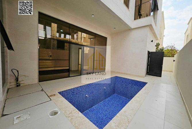 53191224 - صورة العقار 2