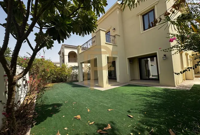 152864948 - Property Image 3