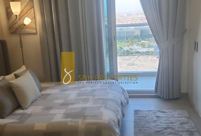 79846047 - صورة العقار 2