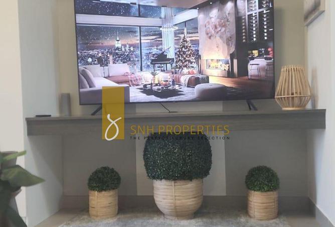 79846047 - صورة العقار 3