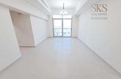 Apartment - 2 - 3 for rent in Hamdan Juma Building - Al Barsha 1 - Al Barsha - Dubai