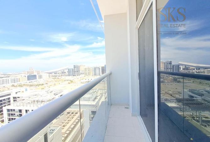 139669636 - Property Image 3