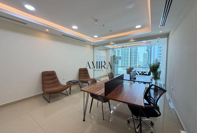 108603811 - Property Main Image