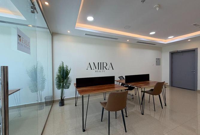 108603811 - Property Image 2