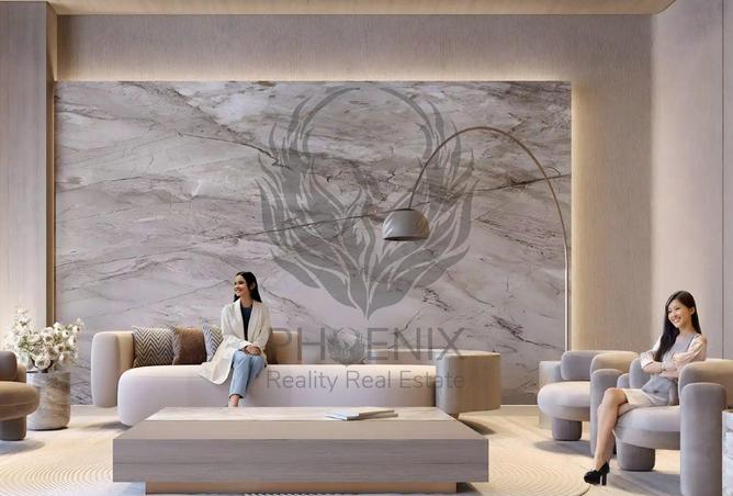 2Ok6My1pX04 - Property Image 3