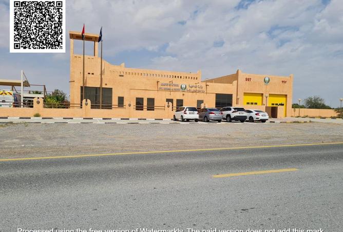 16194680 - Property Image 3