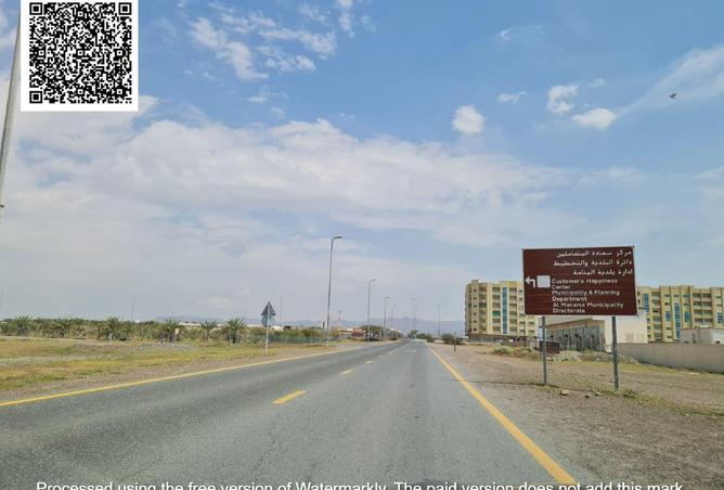 16194680 - Property Main Image