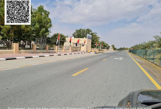 16194680 - Property Image 2