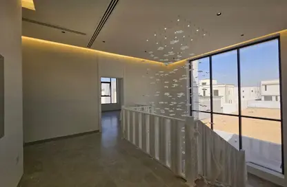 فيلا - 4 غرف نوم - 6 حمامات للايجار في العوير 2 - العوير - دبي