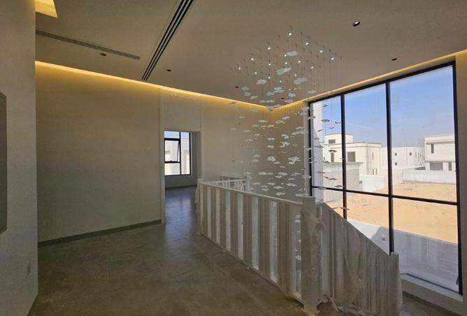 16330024 - الصورة الرئيسية للعقار