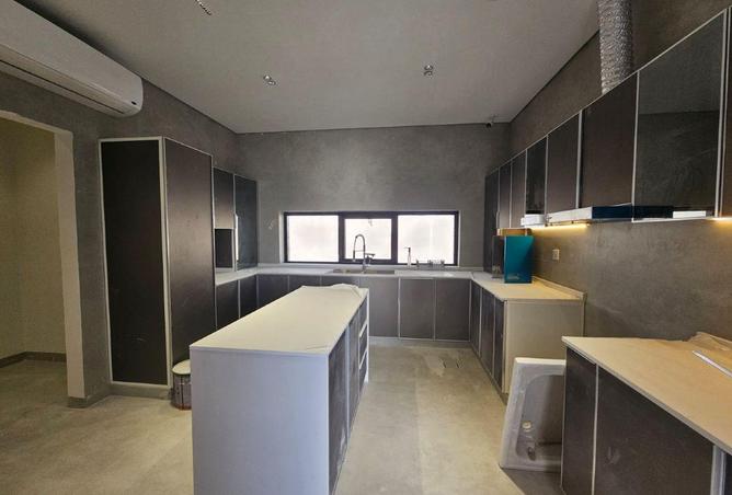 16330024 - صورة العقار 2