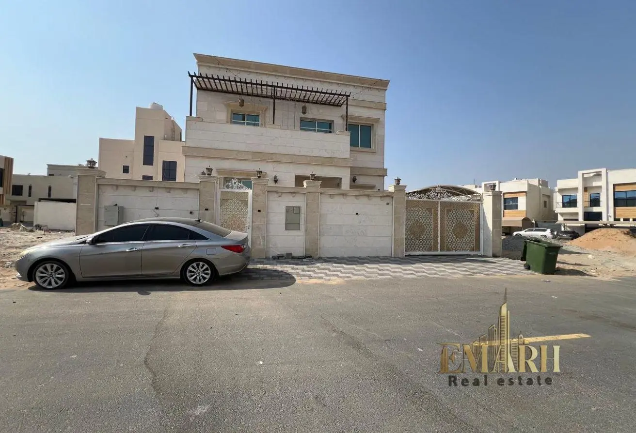 165601618 - Property Main Image
