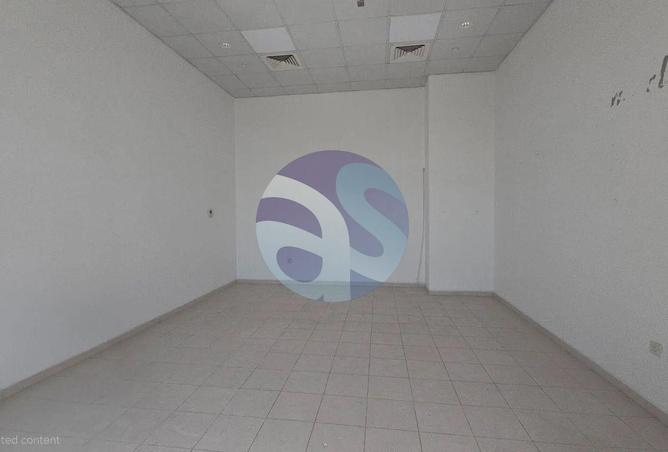 57755300 - Property Image 3