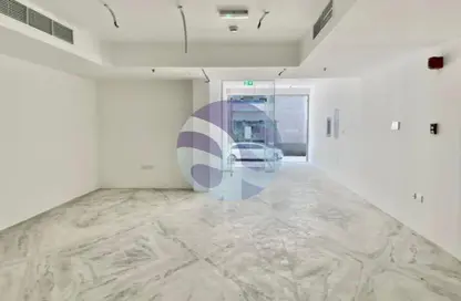 Shop - Studio - 1 Bathroom for rent in Yes Business Tower - Al Barsha 1 - Al Barsha - Dubai