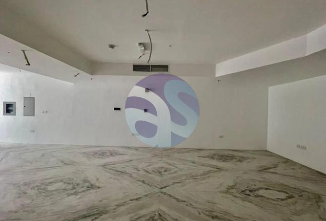 57755300 - Property Image 2