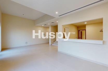 Townhouse - 3 Bedrooms - 3 Bathrooms for rent in Amaranta 3 - Amaranta - Villanova - Dubai