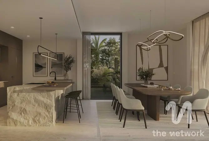 154592313 - Property Image 3