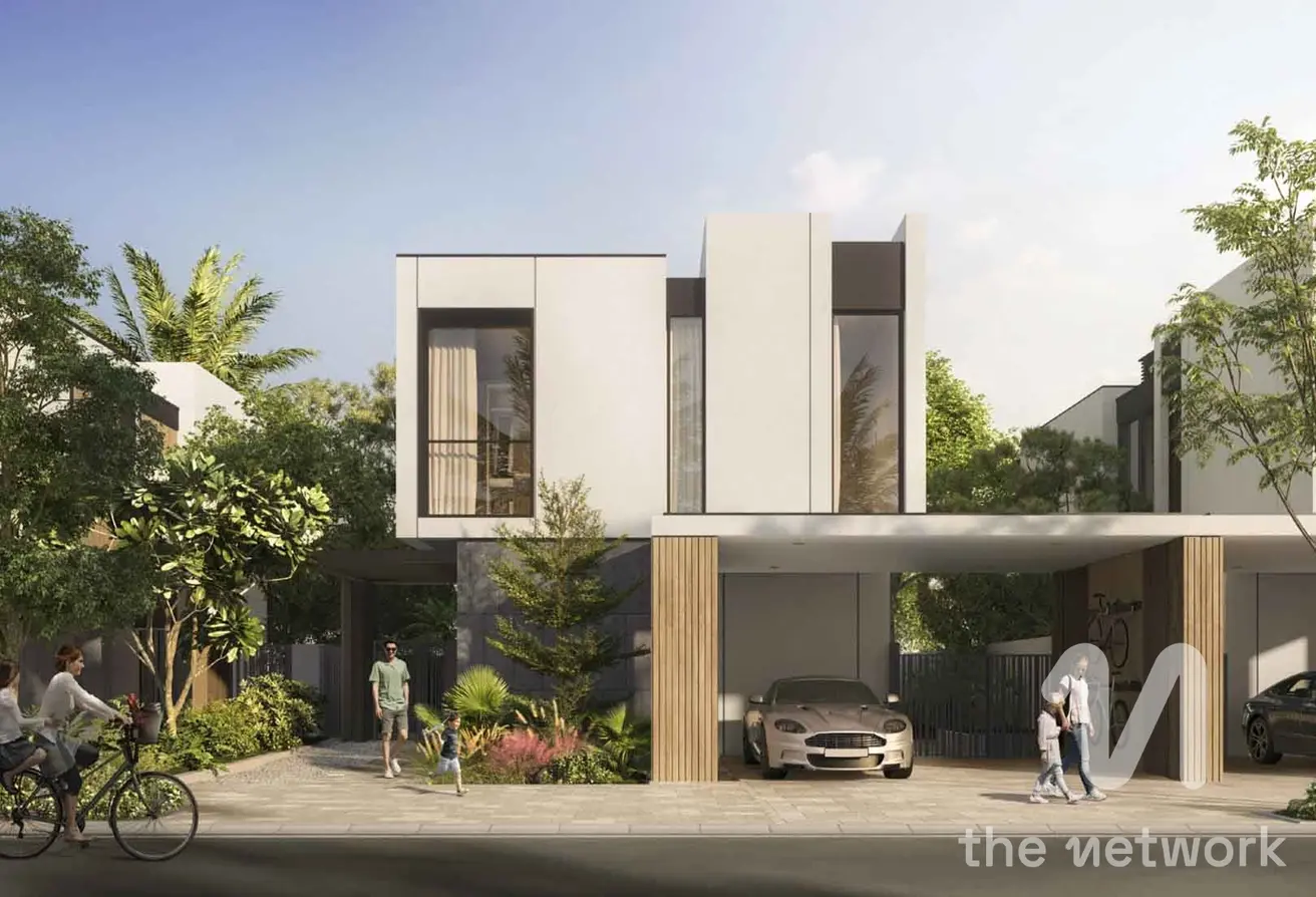 154592313 - Property Main Image