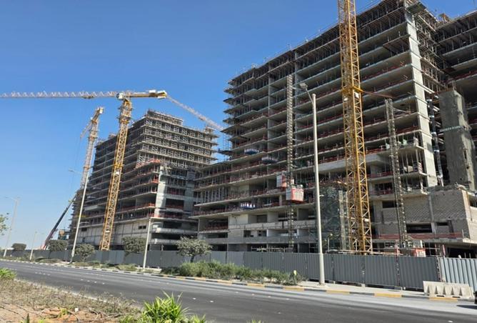 2P5cza3fgJM - صورة العقار 2