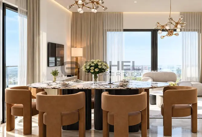163234418 - Property Image 2