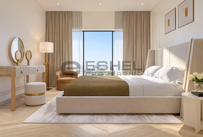 163234418 - Property Image 3