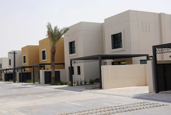 162773644 - صورة العقار 3