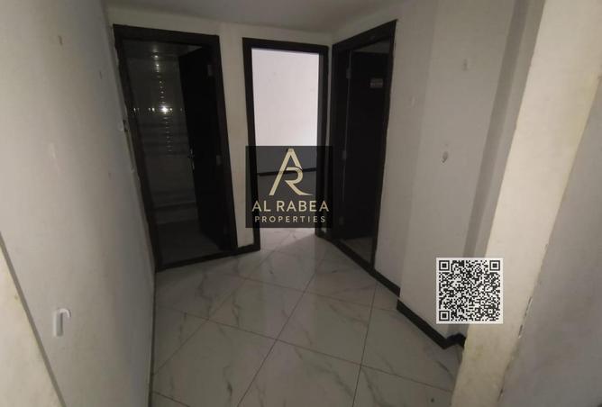 67918538 - الصورة الرئيسية للعقار