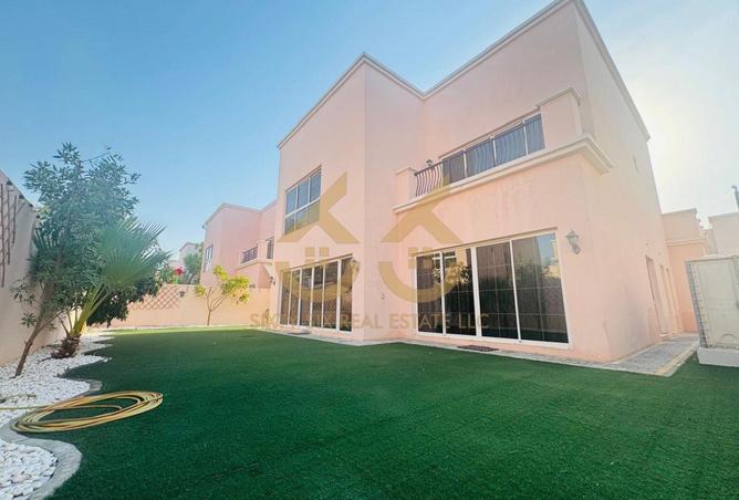 115473261 - Property Main Image