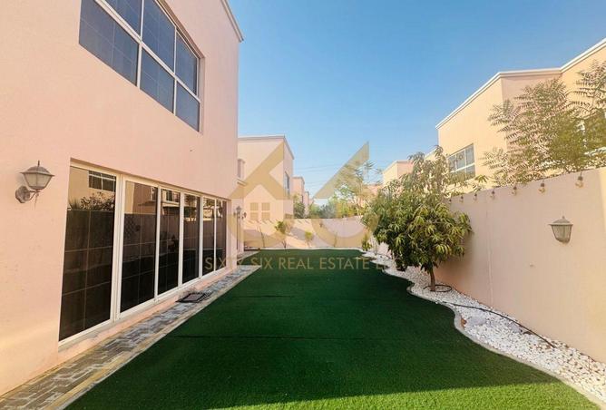 115473261 - Property Image 3