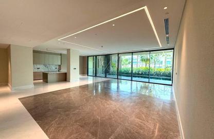 Apartment - 3 - 3 for sale in Six Senses Residences - The Crescent - Palm Jumeirah - Dubai