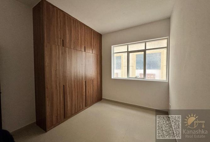138769036 - Property Image 3
