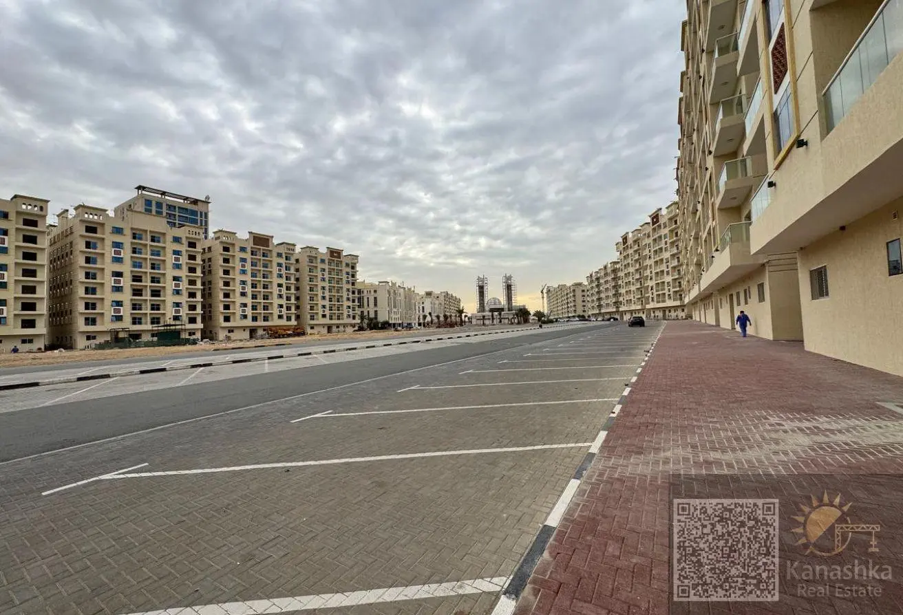 138769036 - الصورة الرئيسية للعقار