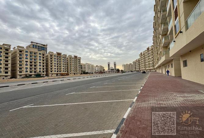 138769036 - Property Main Image