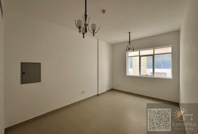 138769036 - Property Image 2