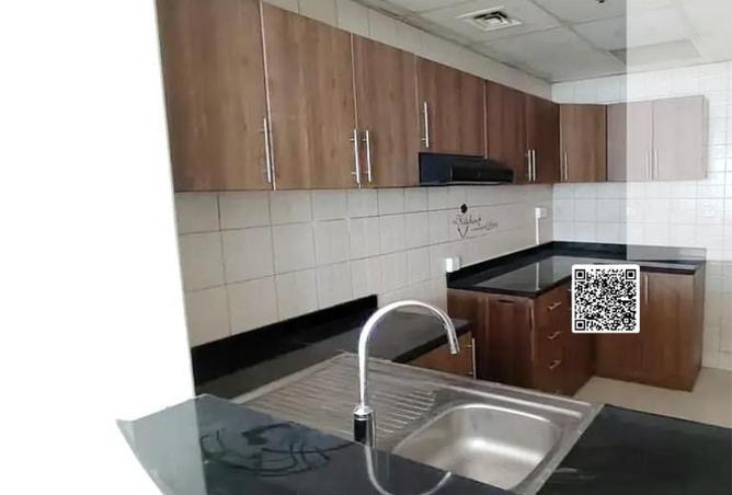 93999560 - صورة العقار 2