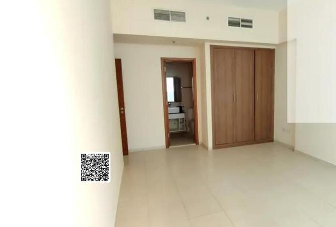 93999560 - صورة العقار 3