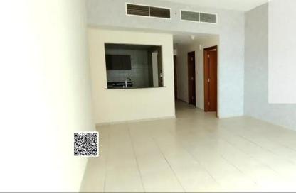 Apartment - 1 Bedroom - 2 Bathrooms for rent in Al Rashidiya 3 - Al Rashidiya - Ajman