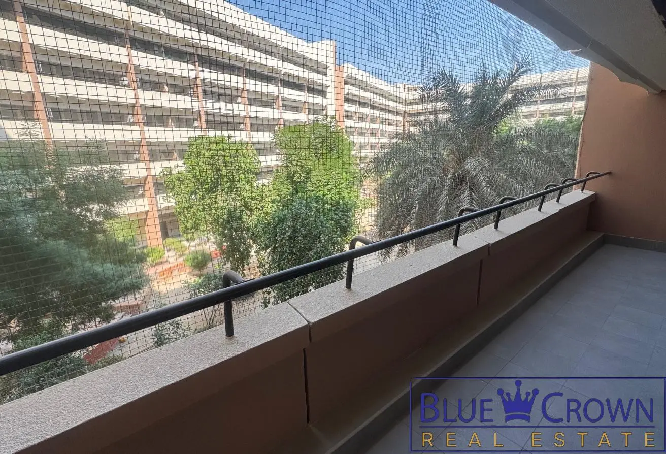 164586279 - Property Main Image