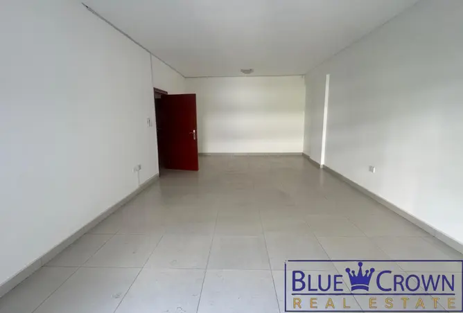 164586279 - Property Image 3