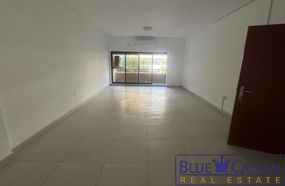 Apartment - 2 - 2 for rent in Zabeel Plaza - Al Karama - Bur Dubai - Dubai