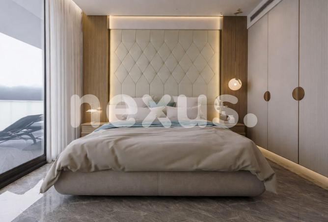 68278174 - Property Image 3