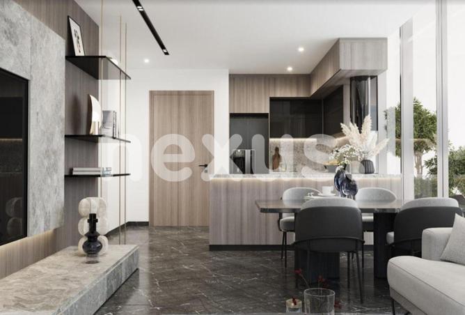 68278174 - Property Main Image