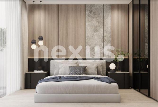 68278174 - Property Image 2