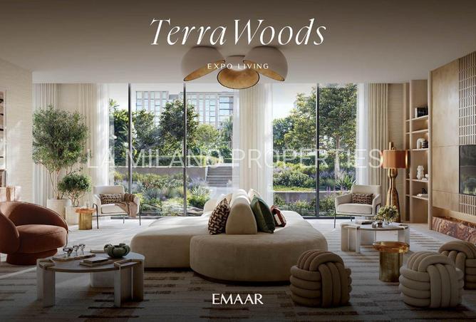 56561408 - صورة العقار 3