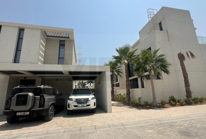 113718386 - Property Image 2