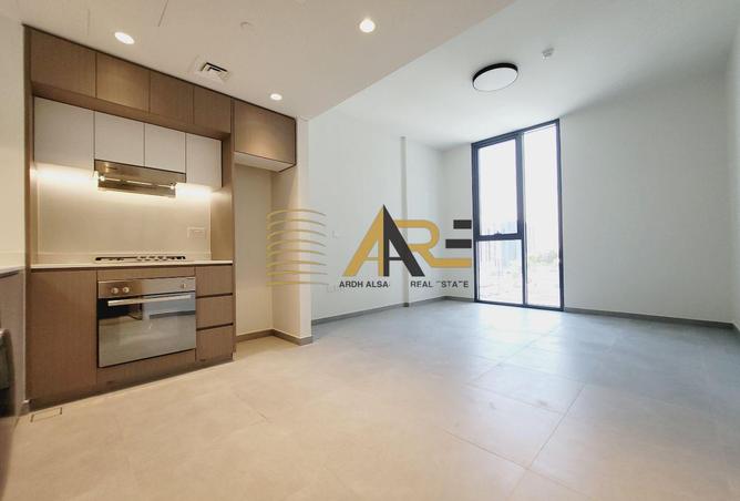 16312843 - صورة العقار 2