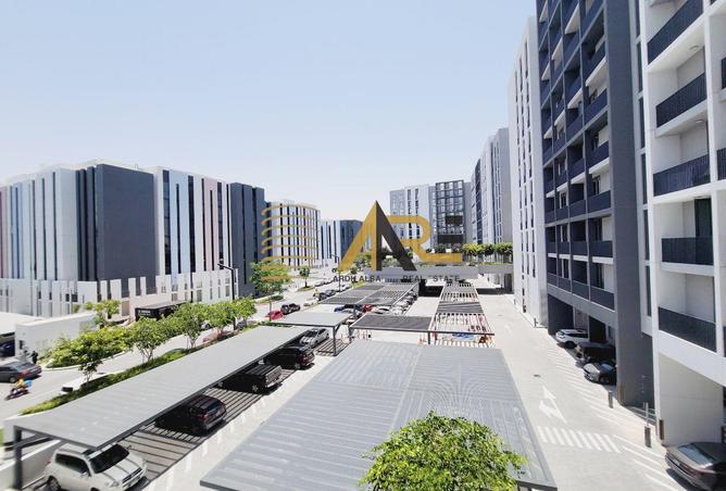 16312843 - الصورة الرئيسية للعقار