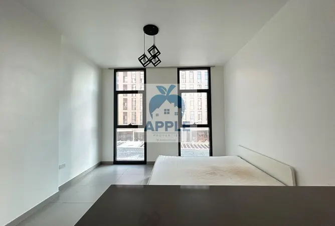 161853010 - Property Image 2