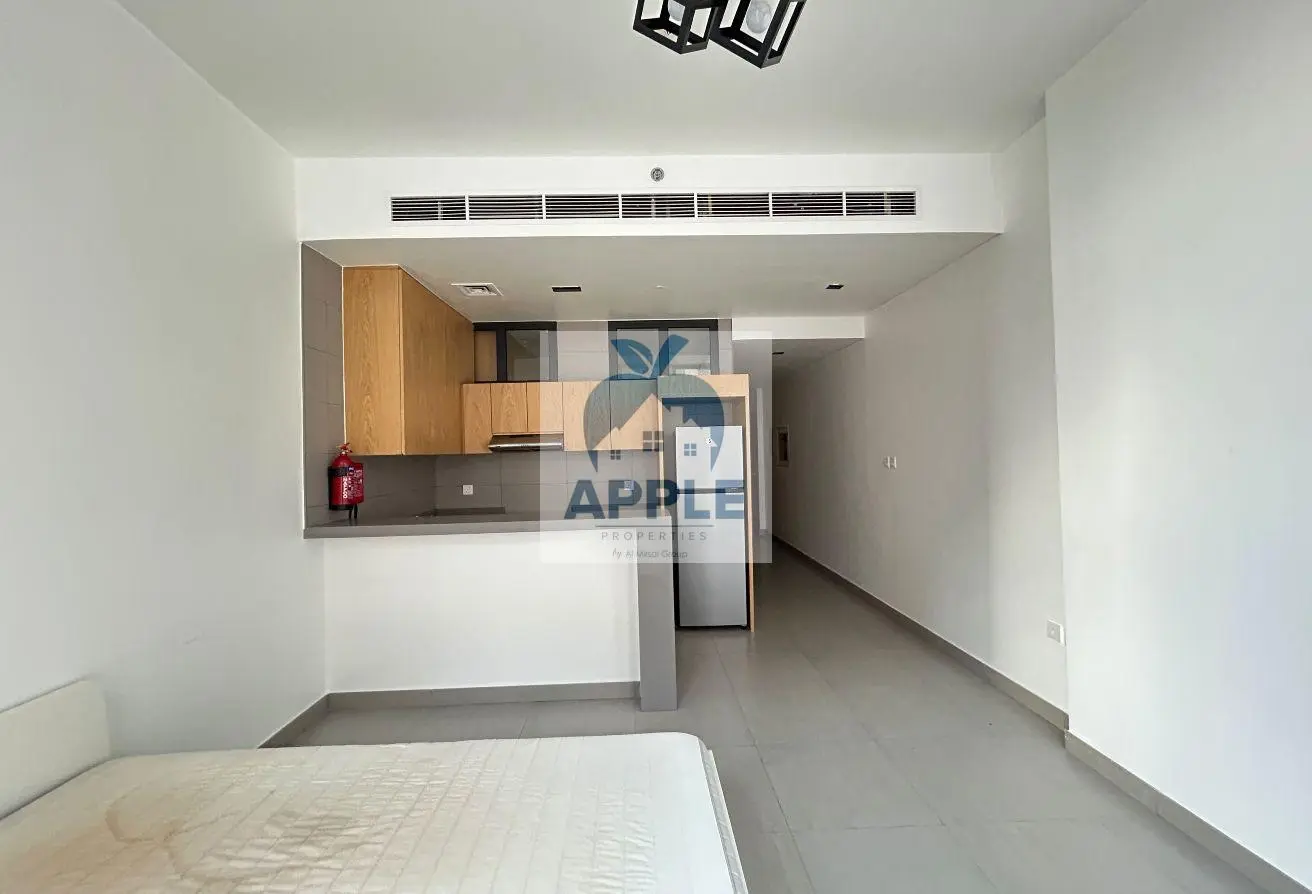 161853010 - Property Main Image