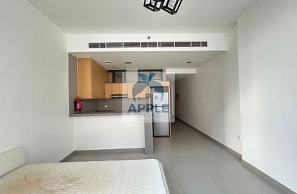Apartment - Studio - 1 for rent in Souks Residential - Al Mamsha - Muwaileh - Sharjah